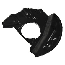 Load image into Gallery viewer, Brake Disc Shield Fits BMW OE 34 11 6 756 902 Febi 174927