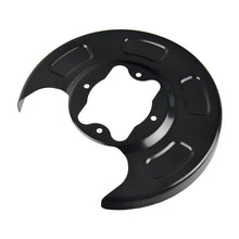 Load image into Gallery viewer, Brake Disc Cover Fits KIA OE 5175507300 Febi 174928