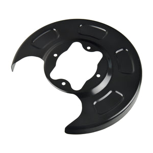 Brake Disc Cover Fits KIA OE 5175507300 Febi 174928