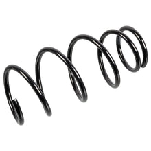 Load image into Gallery viewer, Coil Spring Fits Toyota OE 481310D620 Febi 174930