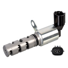 Load image into Gallery viewer, Solenoid Valve Fits Hyundai OE 243752G200 Febi 174933