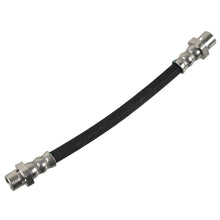 Load image into Gallery viewer, Brake Hose Fits BMW OE 34 30 6 798 523 Febi 174935