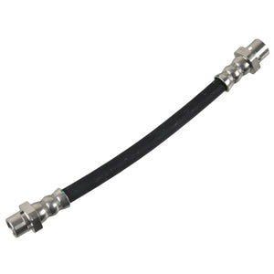 Brake Hose Fits BMW OE 34 30 6 798 523 Febi 174935