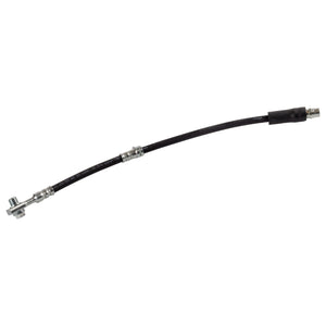 Brake Hose Fits Vauxhall OE 13220812 Febi 174936