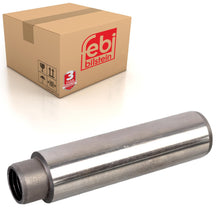 Load image into Gallery viewer, Valve Guide Fits Scania OE 1 521 210 Febi 174937