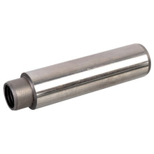 Load image into Gallery viewer, Valve Guide Fits Scania OE 1 521 210 Febi 174937