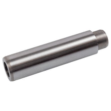 Load image into Gallery viewer, Valve Guide Fits Scania OE 1 521 210 Febi 174937