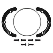 Load image into Gallery viewer, Fitting Kit Fits Volvo Trucks OE 85103814 Febi 174938