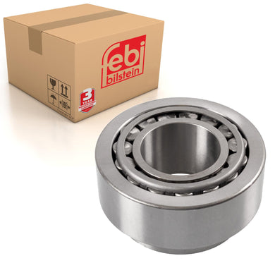 Wheel Bearing Fits MercedesBenz Trucks OE 013 981 14 05 Febi 174939
