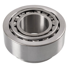 Load image into Gallery viewer, Wheel Bearing Fits MercedesBenz Trucks OE 013 981 14 05 Febi 174939