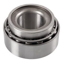 Load image into Gallery viewer, Wheel Bearing Fits MercedesBenz Trucks OE 013 981 14 05 Febi 174939