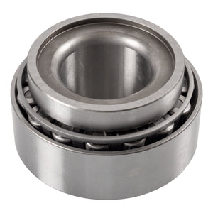 Wheel Bearing Fits MercedesBenz Trucks OE 013 981 14 05 Febi 174939