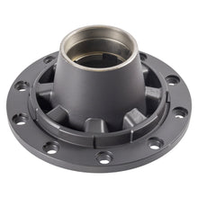 Load image into Gallery viewer, Wheel Hub Fits Bergische Achsen OE 03.272.62.27.0 Febi 174940