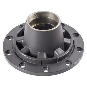Wheel Hub Fits Bergische Achsen OE 03.272.62.27.0 Febi 174940