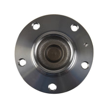 Load image into Gallery viewer, Wheel Bearing Kit Fits Peugeot OE 98 037 361 80 S1 Febi 174941