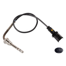 Load image into Gallery viewer, Exhaust Gas Temperature Sensor Fits Alfa Romeo OE 55199543 Febi 174943