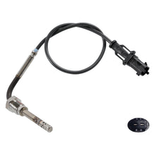 Load image into Gallery viewer, Exhaust Gas Temperature Sensor Fits FIAT OE 51825673 Febi 174944