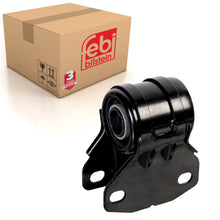 Load image into Gallery viewer, Control Arm Bush Fits Ford OE 2 180 769 SK2 Febi 174945