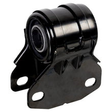 Load image into Gallery viewer, Control Arm Bush Fits Ford OE 2 180 769 SK2 Febi 174945