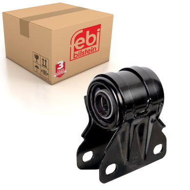 Control Arm Bush Fits Ford OE 2 180 767 SK1 Febi 174947