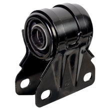Load image into Gallery viewer, Control Arm Bush Fits Ford OE 2 180 767 SK1 Febi 174947