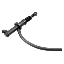 Load image into Gallery viewer, Clutch Master Cylinder Fits Renault OE 30 61 075 93R Febi 174951