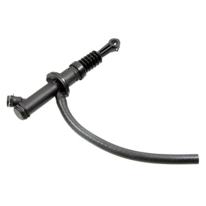 Clutch Master Cylinder Fits Renault OE 30 61 075 93R Febi 174951