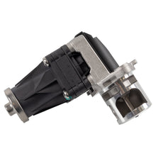 Load image into Gallery viewer, EGR Valve Fits Fiat OE 71753846 Febi 174953
