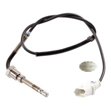 Load image into Gallery viewer, Exhaust Gas Temperature Sensor Fits FIAT OE 51825674 Febi 174954