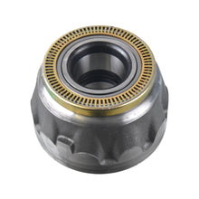 Load image into Gallery viewer, Wheel Bearing Kit Fits Renault OE 50 10 587 029 Febi 174956