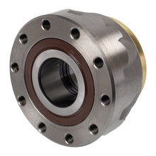 Load image into Gallery viewer, Wheel Bearing Kit Fits Renault OE 50 10 587 029 Febi 174956