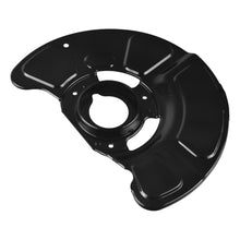Load image into Gallery viewer, Brake Disc Cover Fits Mercedes OE 212 420 12 44 Febi 174959