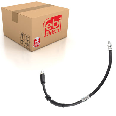 Brake Hose Fits BMW OE 34 30 6 792 254 Febi 174961