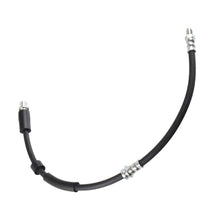Load image into Gallery viewer, Brake Hose Fits BMW OE 34 30 6 792 254 Febi 174961