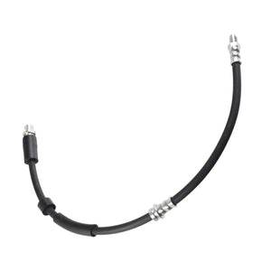 Brake Hose Fits BMW OE 34 30 6 792 254 Febi 174961