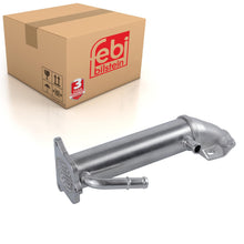 Load image into Gallery viewer, Exhaust Gas Cooler Fits Ford OE 1 807 897 Febi 174962