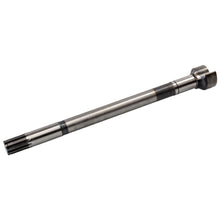 Load image into Gallery viewer, Brake Camshaft Fits Meritor (ROR) OE 21205407 Febi 174969