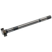 Load image into Gallery viewer, Brake Camshaft Fits Meritor (ROR) OE 21205407 Febi 174969