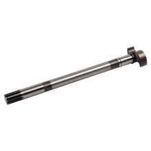 Load image into Gallery viewer, Brake Camshaft Fits Meritor (ROR) OE 21205406 Febi 174970