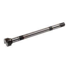 Load image into Gallery viewer, Brake Camshaft Fits Meritor (ROR) OE 21205406 Febi 174970