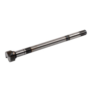 Brake Camshaft Fits Meritor (ROR) OE 21205406 Febi 174970