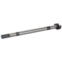 Load image into Gallery viewer, Brake Camshaft Fits Meritor OE MCS150201 Febi 174971
