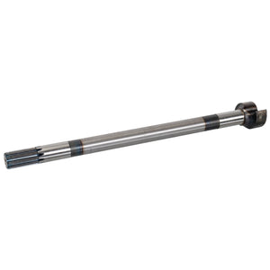 Brake Camshaft Fits Meritor OE MCS150201 Febi 174971