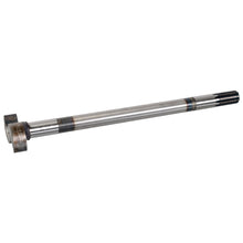 Load image into Gallery viewer, Brake Camshaft Fits Meritor OE MCS150201 Febi 174971