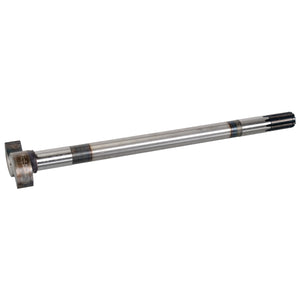 Brake Camshaft Fits Meritor OE MCS150201 Febi 174971