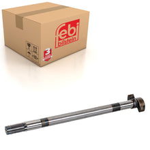 Load image into Gallery viewer, Brake Camshaft Fits Meritor OE MCS150200 Febi 174972