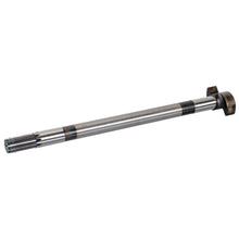 Load image into Gallery viewer, Brake Camshaft Fits Meritor OE MCS150200 Febi 174972