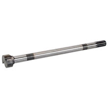 Load image into Gallery viewer, Brake Camshaft Fits Meritor OE MCS150200 Febi 174972
