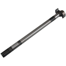 Load image into Gallery viewer, Brake Camshaft Fits SAFHolland OE 2 262 0286 02 Febi 174973
