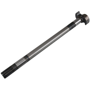 Brake Camshaft Fits SAFHolland OE 2 262 0286 02 Febi 174973